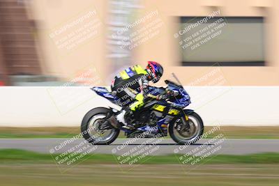 media/Feb-13-2022-CRA (Sun) [[c08943dfb2]]/Race 8/Speed Shots/